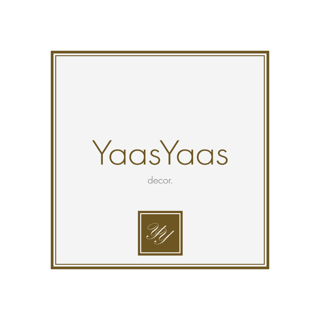 YaasYaas Logo