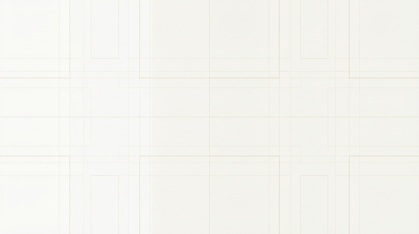 Geometric Pattern Background